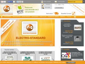 www.electrostandard-electronique.com.jpg