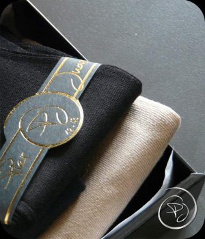 coffret-carton-1.jpg