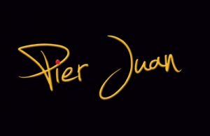 Pier-juan.jpg