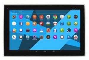 tablette-tactile-pipo-p9-10-pouces.jpg
