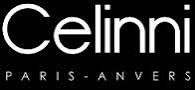 logo_celinni_diamants.jpg