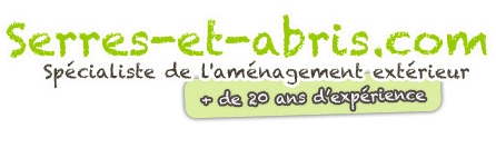 boutique en ligne tonnelle de jardin pas cher serre, abri et tonnelle de jardin
